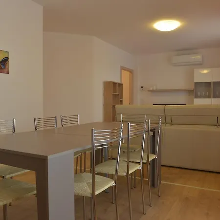 Villa Artemia Manerba del Garda Room photo