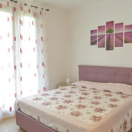 Villa Artemia Manerba del Garda Room photo
