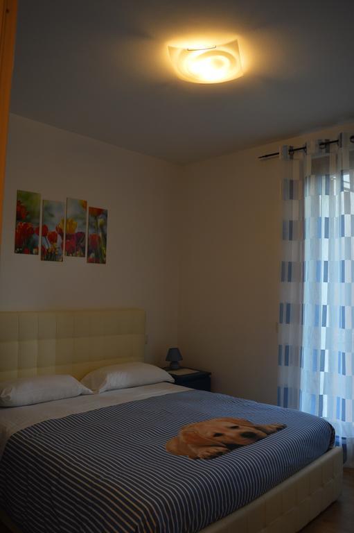 Villa Artemia