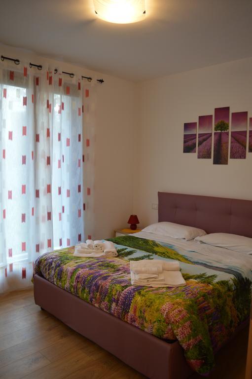Artemia Villa *